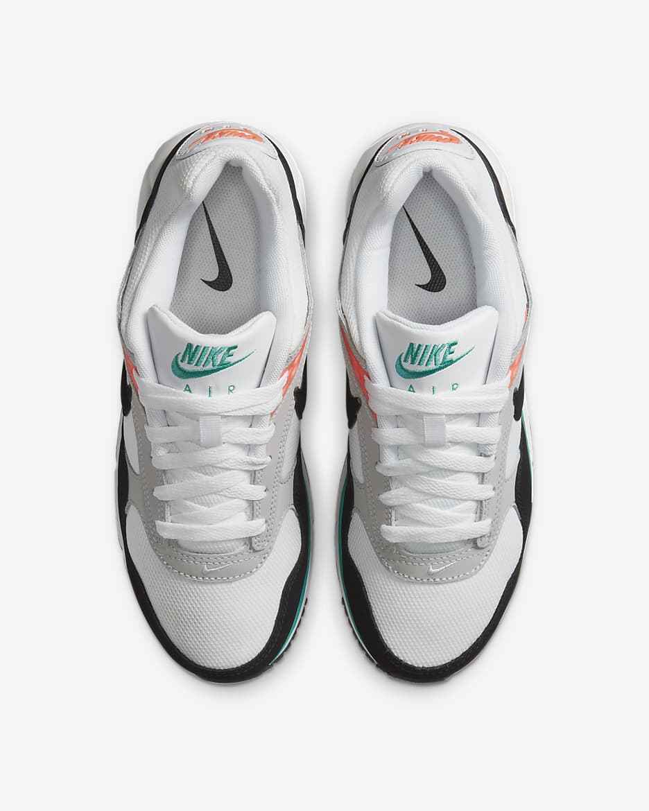 Nike air max correlate price on sale